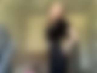 TaylorBrehmer's Live Sex Cam Show