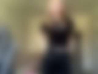 TaylorBrehmer's Live Sex Cam Show