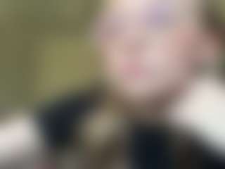 TaylorBrehmer's Live Sex Cam Show