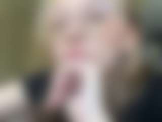 TaylorBrehmer's Live Sex Cam Show