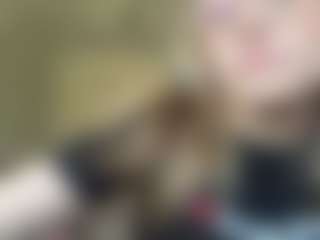 TaylorBrehmer's Live Sex Cam Show