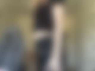 TaylorBrehmer's Live Sex Cam Show