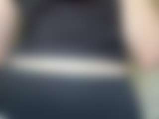 TaylorBrehmer's Live Sex Cam Show
