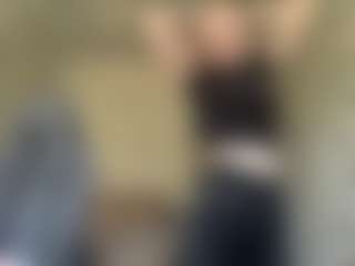 TaylorBrehmer's Live Sex Cam Show