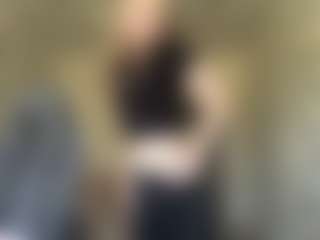 TaylorBrehmer's Live Sex Cam Show