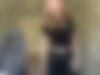 TaylorBrehmer's Live Sex Cam Show