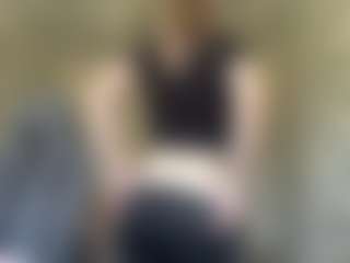 TaylorBrehmer's Live Sex Cam Show