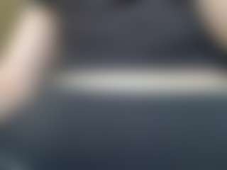 TaylorBrehmer's Live Sex Cam Show