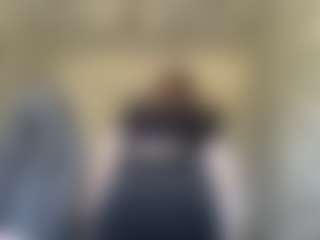 TaylorBrehmer's Live Sex Cam Show