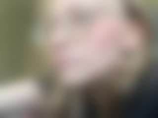Taylorbrehmer