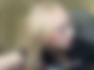 TaylorBrehmer's Live Sex Cam Show