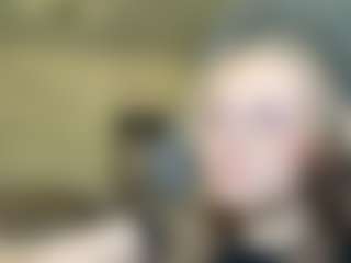 TaylorBrehmer's Live Sex Cam Show