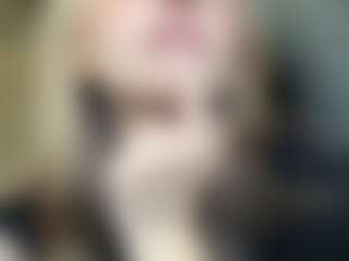 TaylorBrehmer's Live Sex Cam Show