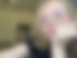 TaylorBrehmer's Live Sex Cam Show