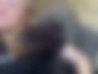 TaylorBrehmer's Live Sex Cam Show