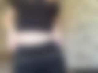 TaylorBrehmer's Live Sex Cam Show