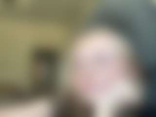 TaylorBrehmer's Live Sex Cam Show