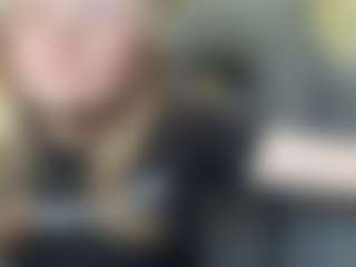 TaylorBrehmer's Live Sex Cam Show