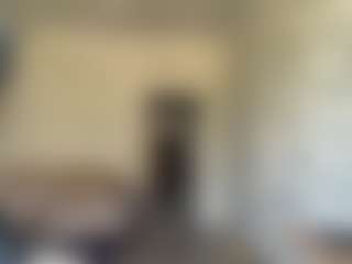 TaylorBrehmer's Live Sex Cam Show