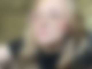 TaylorBrehmer's Live Sex Cam Show