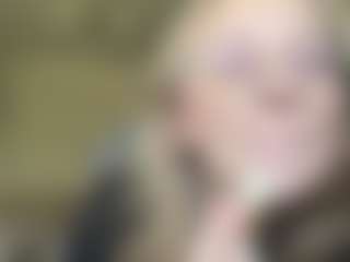 TaylorBrehmer's Live Sex Cam Show