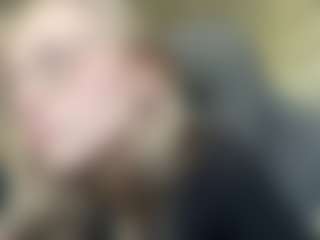 TaylorBrehmer's Live Sex Cam Show