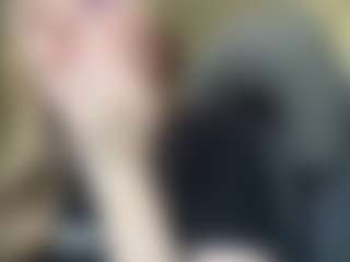TaylorBrehmer's Live Sex Cam Show