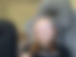 TaylorBrehmer's Live Sex Cam Show