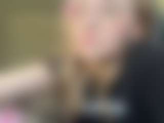 TaylorBrehmer's Live Sex Cam Show
