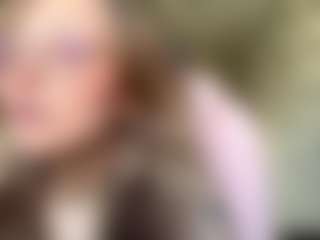 TaylorBrehmer's Live Sex Cam Show