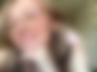TaylorBrehmer's Live Sex Cam Show