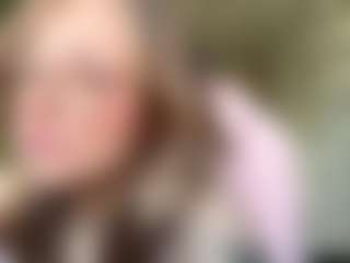 Live cam show with TaylorBrehmer - Blonde Hair HD on Camsoda