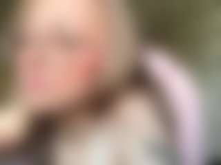 TaylorBrehmer's Live Sex Cam Show