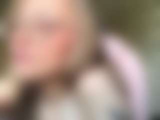 TaylorBrehmer's Live Sex Cam Show