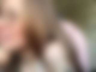 TaylorBrehmer's Live Sex Cam Show