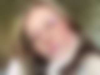 TaylorBrehmer's Live Sex Cam Show