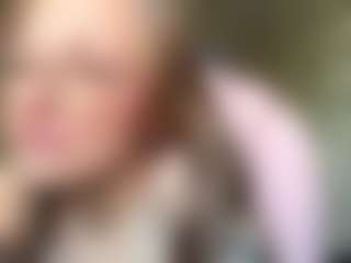 TaylorBrehmer's Live Sex Cam Show
