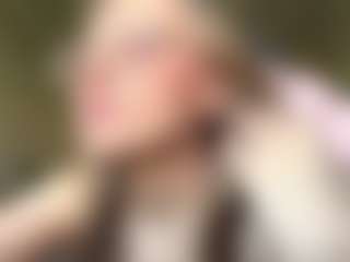 TaylorBrehmer's Live Sex Cam Show