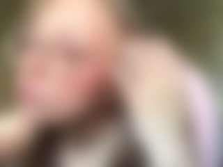 TaylorBrehmer's Live Sex Cam Show