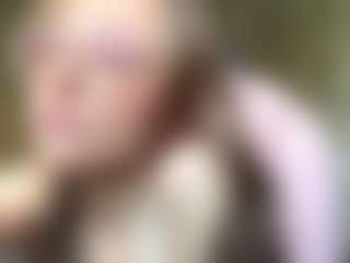 TaylorBrehmer's Live Sex Cam Show