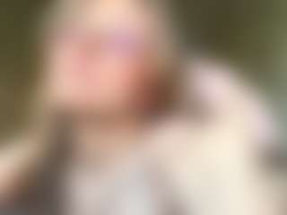 TaylorBrehmer's Live Sex Cam Show