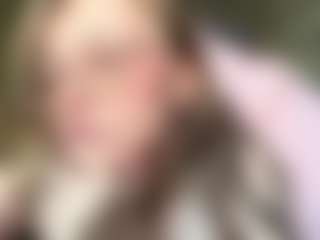 TaylorBrehmer's Live Sex Cam Show