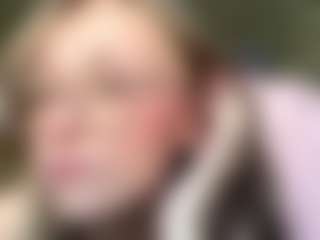 TaylorBrehmer's Live Sex Cam Show