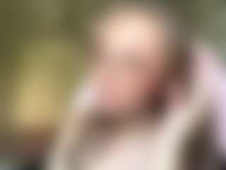 TaylorBrehmer's Live Sex Cam Show