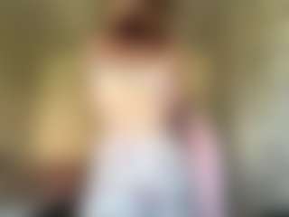 TaylorBrehmer's Live Sex Cam Show