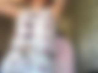 TaylorBrehmer's Live Sex Cam Show
