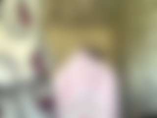 TaylorBrehmer's Live Sex Cam Show