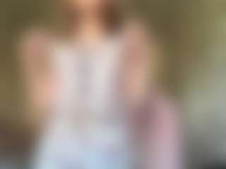 TaylorBrehmer's Live Sex Cam Show