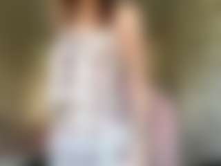 TaylorBrehmer's Live Sex Cam Show