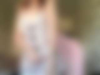 TaylorBrehmer's Live Sex Cam Show